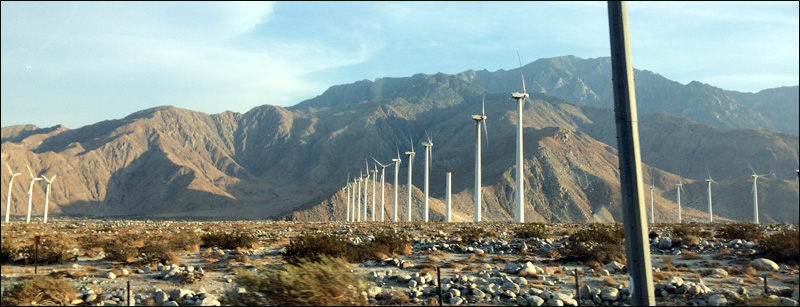 wind turbines 01