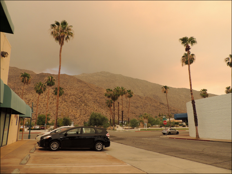 Blog 02 Indian Springs 01