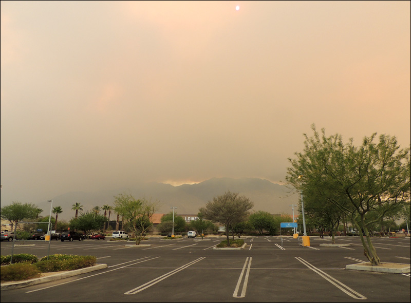 Blog 02 Indian Springs 02