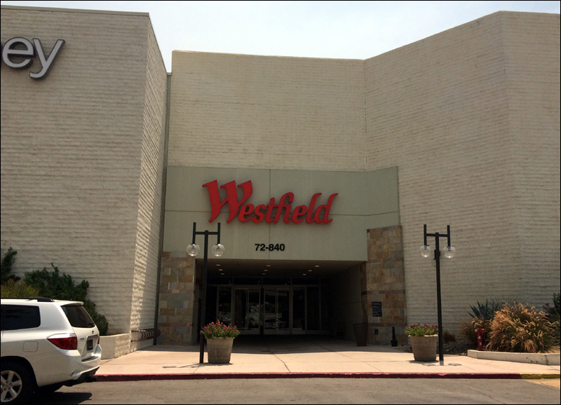 Blog 02 Indian Springs 03