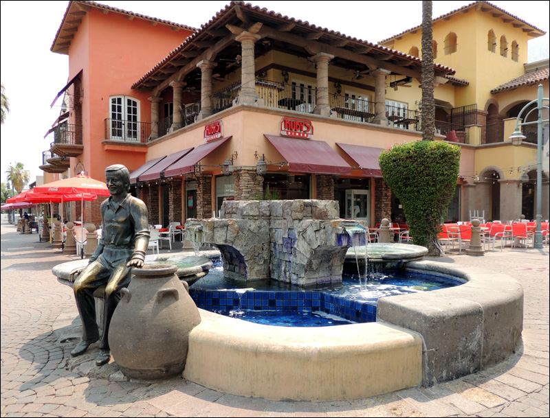 Blog 02 Indian Springs 04