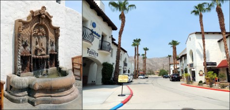 Blog 02 La Quinta duo