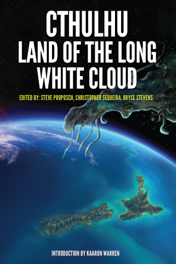 cthulhu-land-of-the-long-white-cloud-front-page